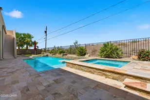 1821 Laramie Dr, Lake Havasu City, AZ 86404 - Photo 50