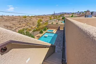 1821 Laramie Dr, Lake Havasu City, AZ 86404 - Photo 60