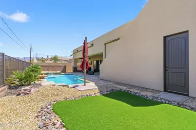 1821 Laramie Dr, Lake Havasu City, AZ 86404 - Photo 56
