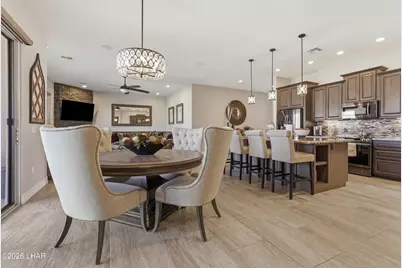 1821 Laramie Dr, Lake Havasu City, AZ 86404 - Photo 24