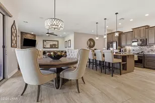 1821 Laramie Dr, Lake Havasu City, AZ 86404 - Photo 24