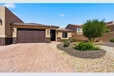 1821 Laramie Dr, Lake Havasu City, AZ 86404 - Photo 10