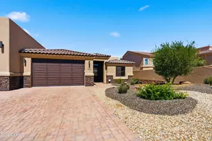 1821 Laramie Dr, Lake Havasu City, AZ 86404 - Photo 10