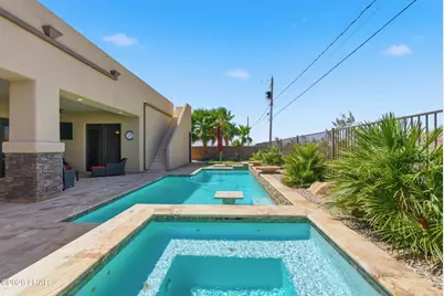 1821 Laramie Dr, Lake Havasu City, AZ 86404 - Photo 52