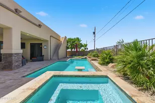 1821 Laramie Dr, Lake Havasu City, AZ 86404 - Photo 52