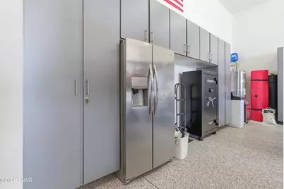 1821 Laramie Dr, Lake Havasu City, AZ 86404 - Photo 66