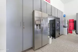 1821 Laramie Dr, Lake Havasu City, AZ 86404 - Photo 66