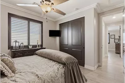 1821 Laramie Dr, Lake Havasu City, AZ 86404 - Photo 46