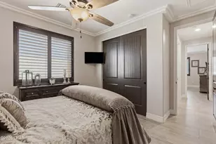 1821 Laramie Dr, Lake Havasu City, AZ 86404 - Photo 46