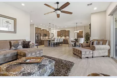 1821 Laramie Dr, Lake Havasu City, AZ 86404 - Photo 28