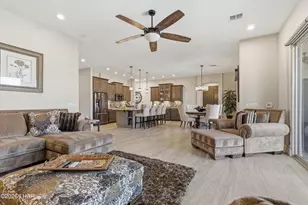 1821 Laramie Dr, Lake Havasu City, AZ 86404 - Photo 28