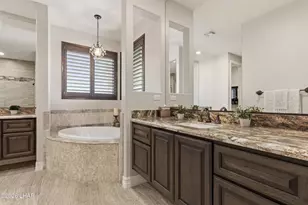 1821 Laramie Dr, Lake Havasu City, AZ 86404 - Photo 36