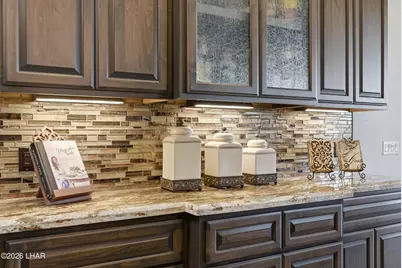 1821 Laramie Dr, Lake Havasu City, AZ 86404 - Photo 22