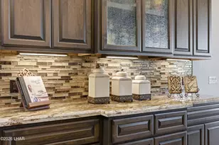 1821 Laramie Dr, Lake Havasu City, AZ 86404 - Photo 22