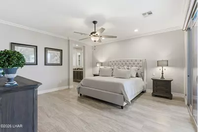 1821 Laramie Dr, Lake Havasu City, AZ 86404 - Photo 34