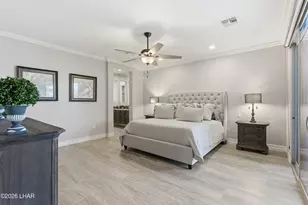 1821 Laramie Dr, Lake Havasu City, AZ 86404 - Photo 34