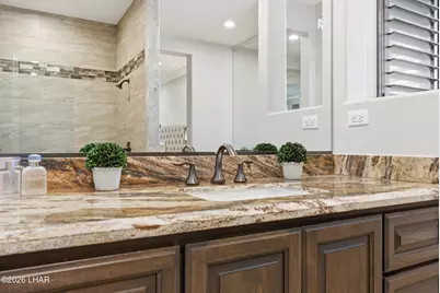 1821 Laramie Dr, Lake Havasu City, AZ 86404 - Photo 38
