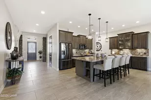 1821 Laramie Dr, Lake Havasu City, AZ 86404 - Photo 26