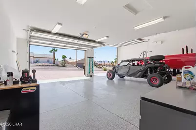 1821 Laramie Dr, Lake Havasu City, AZ 86404 - Photo 6