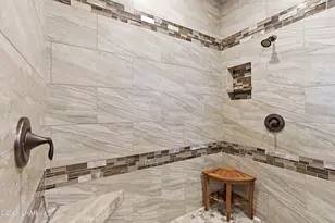 1821 Laramie Dr, Lake Havasu City, AZ 86404 - Photo 40