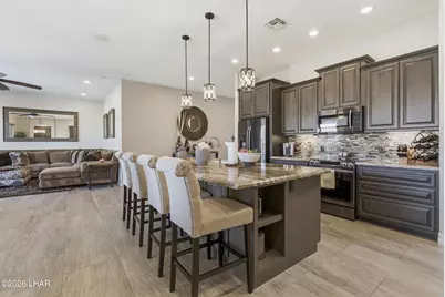 1821 Laramie Dr, Lake Havasu City, AZ 86404 - Photo 20