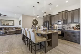 1821 Laramie Dr, Lake Havasu City, AZ 86404 - Photo 20