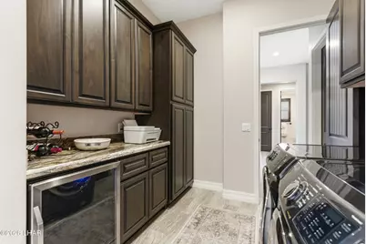 1821 Laramie Dr, Lake Havasu City, AZ 86404 - Photo 48