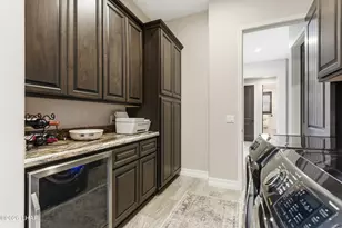 1821 Laramie Dr, Lake Havasu City, AZ 86404 - Photo 48