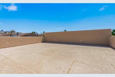 1821 Laramie Dr, Lake Havasu City, AZ 86404 - Photo 58