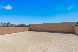 1821 Laramie Dr, Lake Havasu City, AZ 86404 - Photo 58