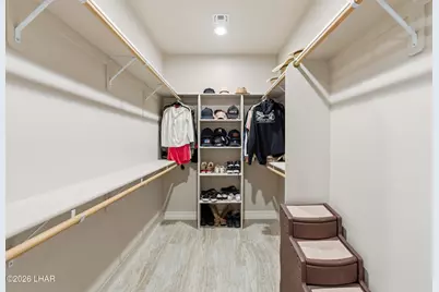 1821 Laramie Dr, Lake Havasu City, AZ 86404 - Photo 42