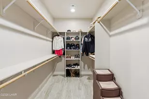 1821 Laramie Dr, Lake Havasu City, AZ 86404 - Photo 42