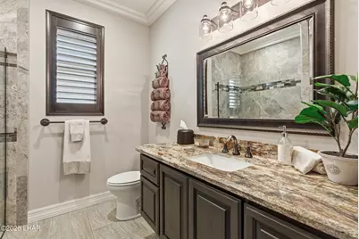 1821 Laramie Dr, Lake Havasu City, AZ 86404 - Photo 32