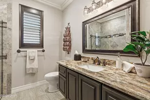 1821 Laramie Dr, Lake Havasu City, AZ 86404 - Photo 32