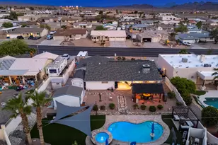 1655 McCulloch Blvd S, Lake Havasu City, AZ 86406 - Photo 50