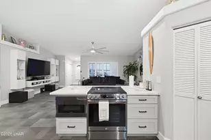 1655 McCulloch Blvd S, Lake Havasu City, AZ 86406 - Photo 4