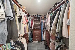 1655 McCulloch Blvd S, Lake Havasu City, AZ 86406 - Photo 22