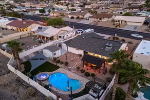 1655 McCulloch Blvd S, Lake Havasu City, AZ 86406 - Photo 52