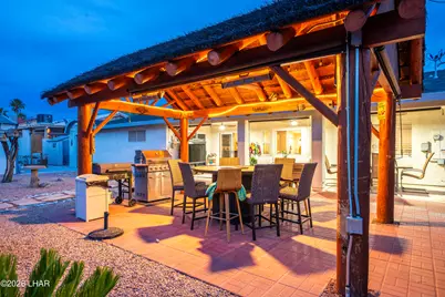 1655 McCulloch Blvd S, Lake Havasu City, AZ 86406 - Photo 2