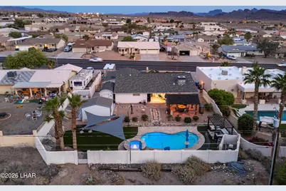 1655 McCulloch Blvd S, Lake Havasu City, AZ 86406 - Photo 58