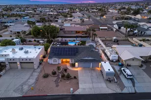 1655 McCulloch Blvd S, Lake Havasu City, AZ 86406 - Photo 56