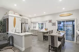 1655 McCulloch Blvd S, Lake Havasu City, AZ 86406 - Photo 12