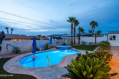 1655 McCulloch Blvd S, Lake Havasu City, AZ 86406 - Photo 44