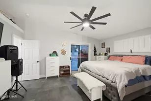 1655 McCulloch Blvd S, Lake Havasu City, AZ 86406 - Photo 18