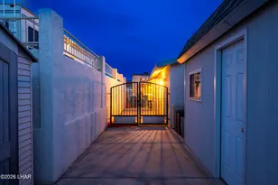 1655 McCulloch Blvd S, Lake Havasu City, AZ 86406 - Photo 42