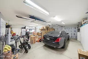 1655 McCulloch Blvd S, Lake Havasu City, AZ 86406 - Photo 46