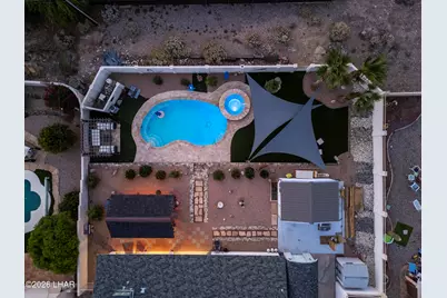 1655 McCulloch Blvd S, Lake Havasu City, AZ 86406 - Photo 54