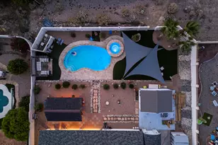 1655 McCulloch Blvd S, Lake Havasu City, AZ 86406 - Photo 54