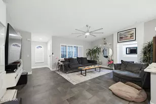 1655 McCulloch Blvd S, Lake Havasu City, AZ 86406 - Photo 8