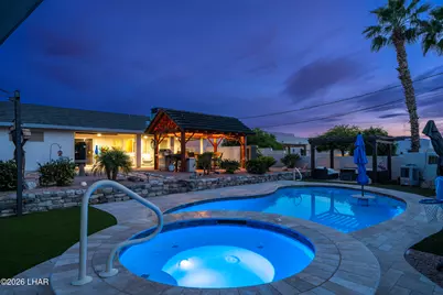 1655 McCulloch Blvd S, Lake Havasu City, AZ 86406 - Photo 40